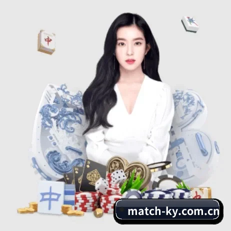 开云棋牌下载 APP