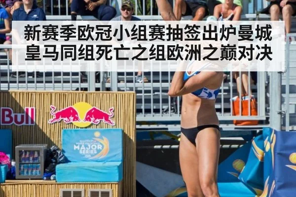 新赛季欧冠小组赛抽签出炉曼城皇马同组死亡之组欧洲之巅对决